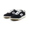 NEW BALANCE Men's and Women's Casual Multi-Purpose Sneakers BB480PTN