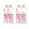 Delicate Skin Fragrant Shower Milk