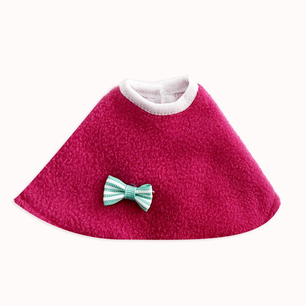 Elizabethan Protective Neck Collar for Parrots & Budgies - Anti-Bite/Peck Scarf Cape