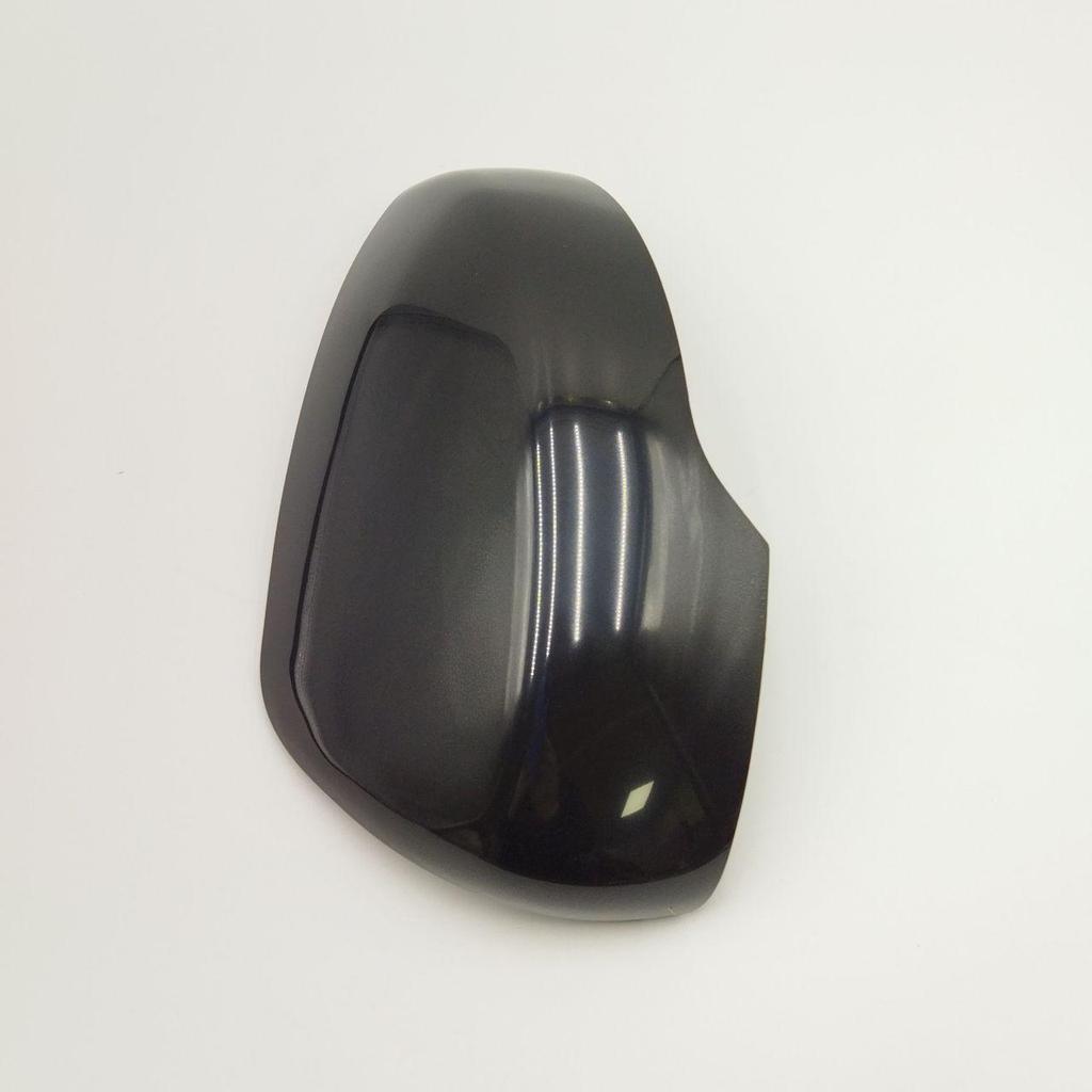 2008 Teana J32Z Kryt levého zpětného zrcátka se světlem K6374-JN00B-QXP