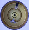 Genuine Parts 22 Sahara 4000 Spool Set Part No. 100FX