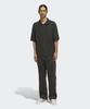 Adidas Skateboarding X Kdr Washed Pants - Brown / Kd9431