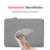 Ollymurs Portable Laptop Sleeve