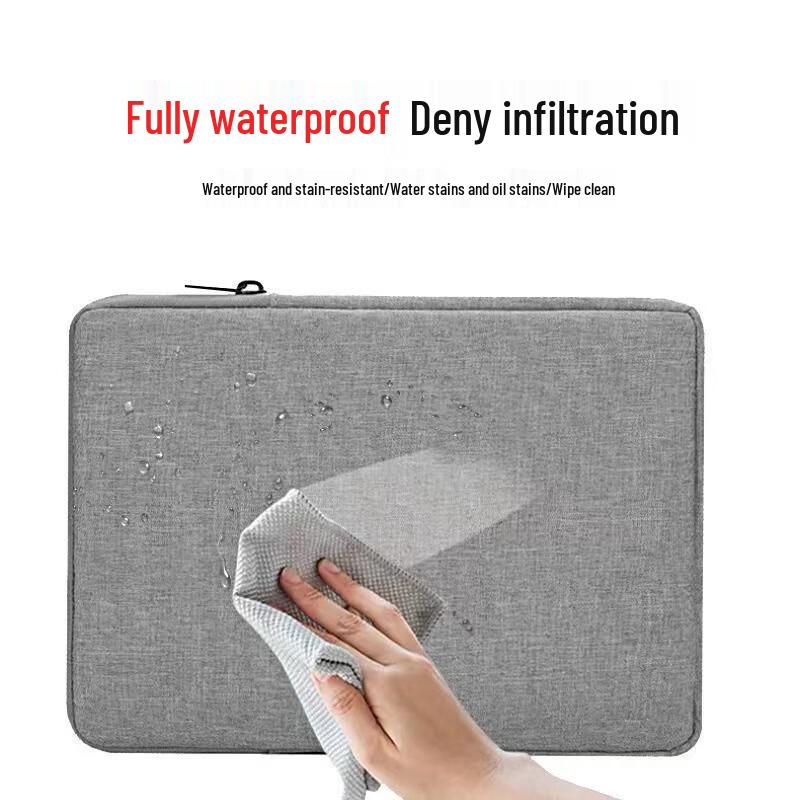 Ollymurs Portable Laptop Sleeve