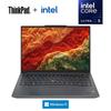 ThinkPad E14 14-inch AI Business Laptop (CN version)