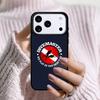 Dive Scuba Diver Shark Diving Flag Soft Phone Case For Apple iPhone 17 Air 16E 15 14 Plus 13 12 11 Pro Max Mini Funda Cover