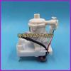 For Panasonic Air Conditioner, Ceiling Machine Air Duct Machine DC13V Suction Pump Drain PMD-ACXB53-00420