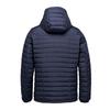Stormtech Mens Nautilus Padded Jacket