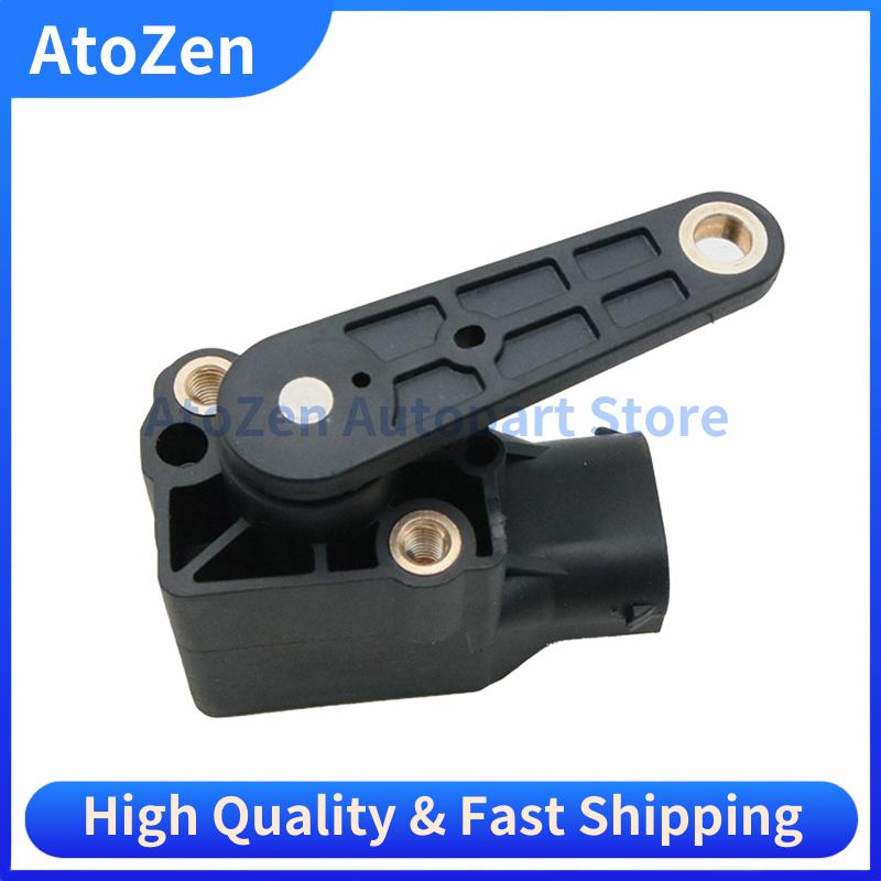 A0105427617 A0105427717 Front/Rear Suspension Height Level Sensor 0105427717 0105427617 for Mercedes Benz W220 W211 S211 W639