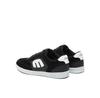 Мужские кроссовки Etnies The aurelien 4102000151 чёрные