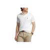 Camisetas e regatas – Flanelas sem mangas