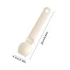 Cat Squeeze Feeder Cat Kitten Wet Food Spoon Strip Squeeze Feeder Indoor Outdoor Feeding Lickable Wet Food Multi Functional