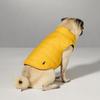 Ralph Lauren Dog Puffer Jacket Hmpogfthr920013710