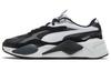 RS X3 'Preto Branco' 371570-13
