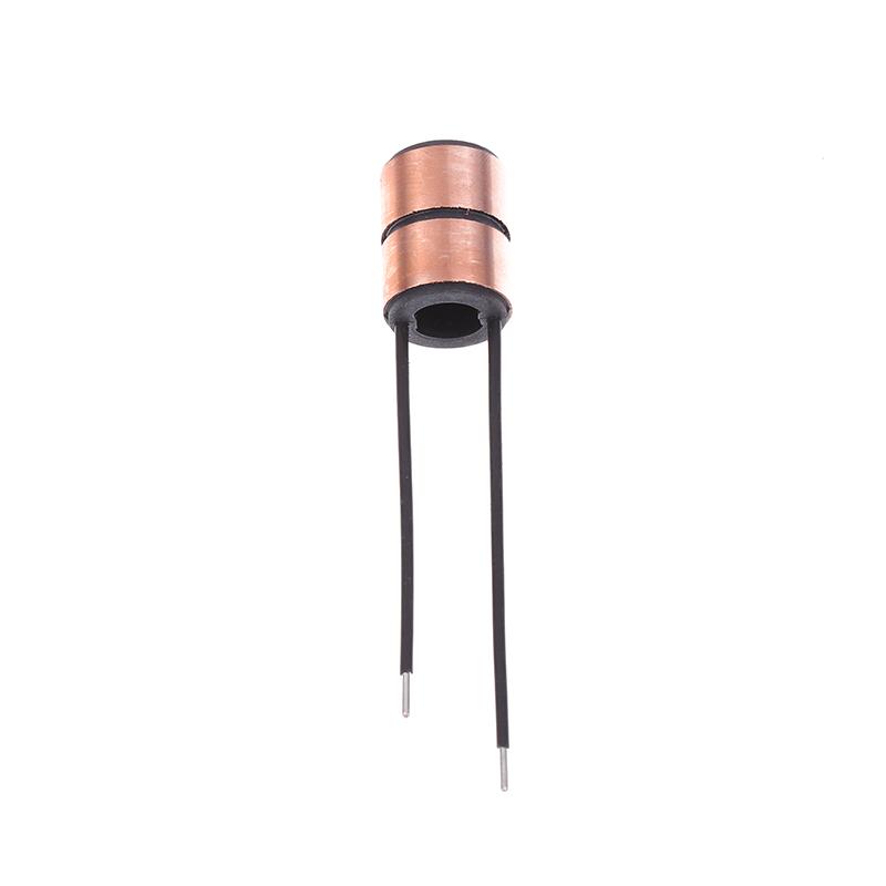 1 kus DIY příslušenství Vysoce kvalitní sběrací kroužky alternátoru Pro generátor Chery A5 Sběrací zařízení Měděná hlava