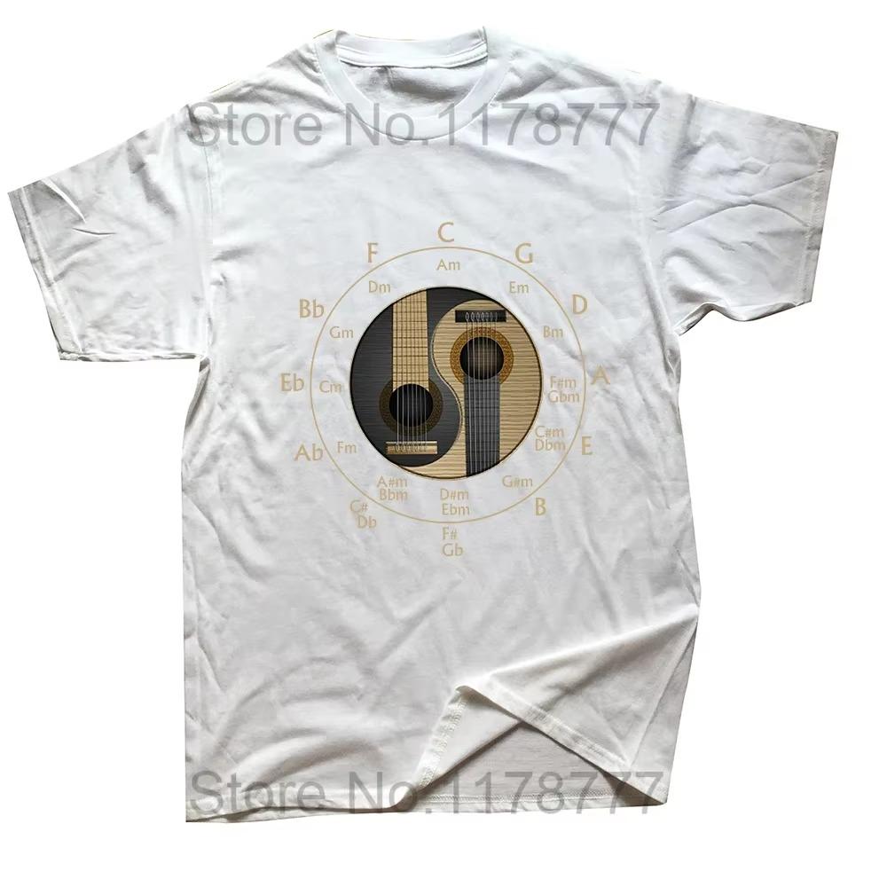 Funny Bass Player Guitar Guitarist Music School Vintage T Shirts Streetwear Short Sleeve Birthday Gifts Summer Style T-shirt