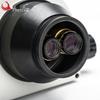 Phenix XTL-165 Binocular Stereo Microscope