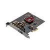 Creative Sound Blaster Z SE 5.1 Sound Card