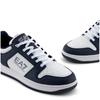 EA7 Emporio Armani Sneakers 7X000345_AF11988