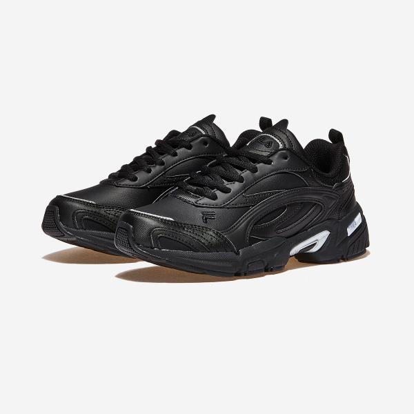 FILA TAURUS v3 sneakers shoes 1RM02697F 1010101455 Buy