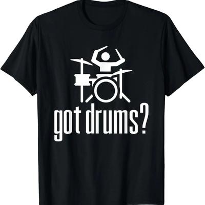 Üst giysisi – T-shirtler