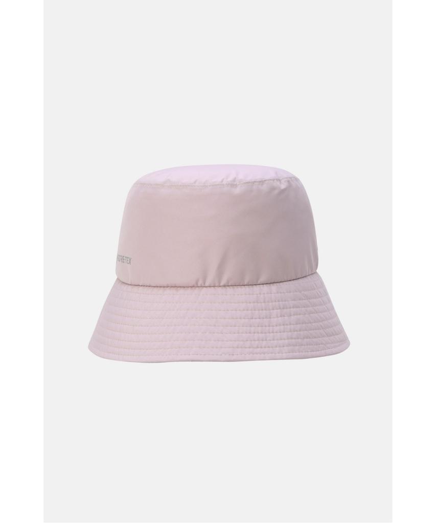 Koolongseupocheu Unisex Gore-Tex Bucket Hat Qerfx26101Gpi