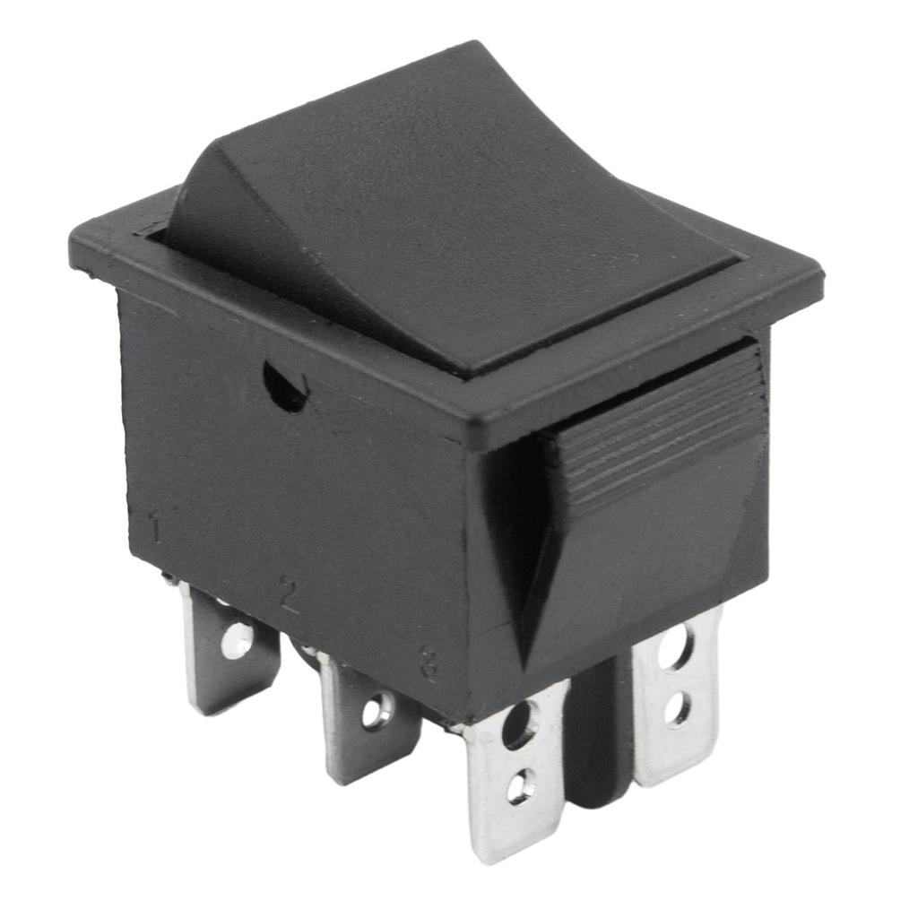 Avec pédale de 6/12 volts, véhicule électrique automatique pour enfants