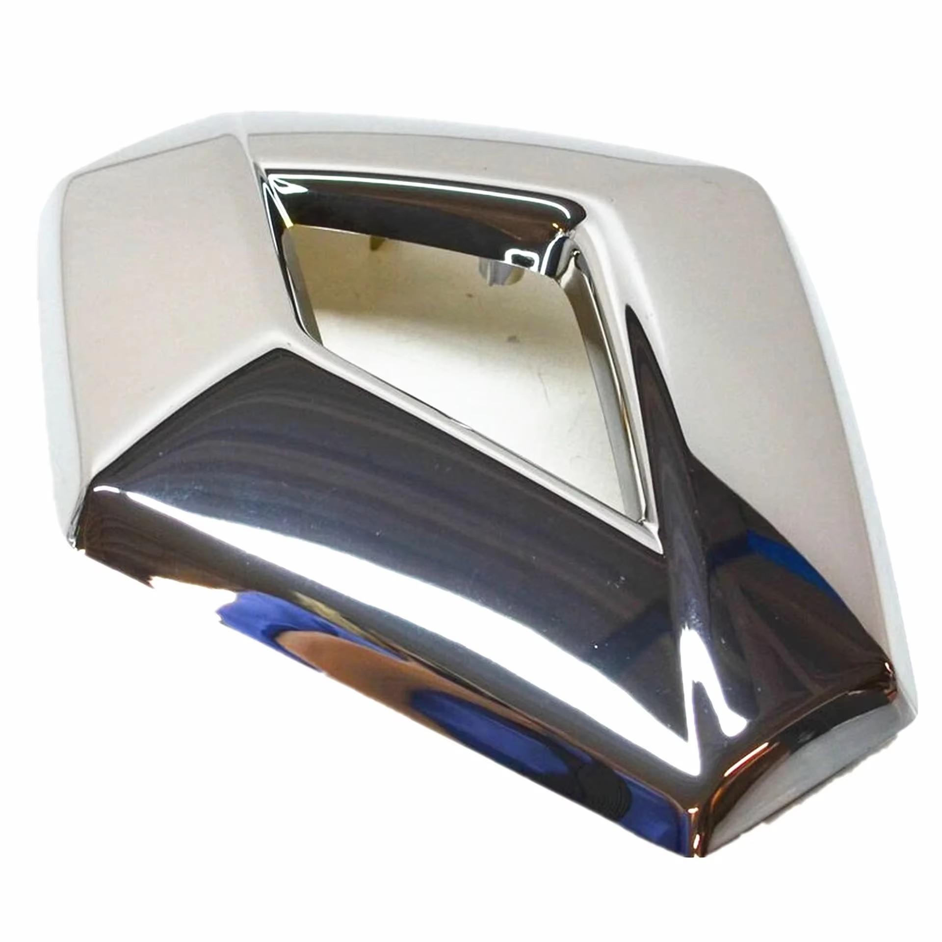 

2026 Hot For Renault Hub Caps 4pcs Car Wheel Center Covers Auto Hub Caps Front Emblem Badge for Renault Megane Captur Clio 4 MK4