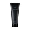 5ENSE Hair Curl 200ml