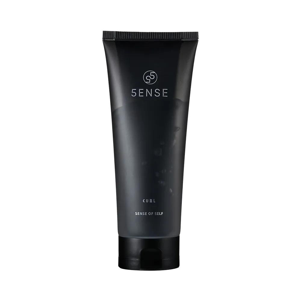 5ENSE Hair Curl 200ml