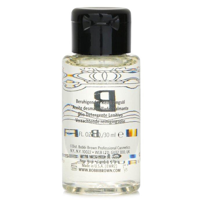 Bobbi Brown Soothing Cleansing Oil (Mini Size)(Random Packaging)