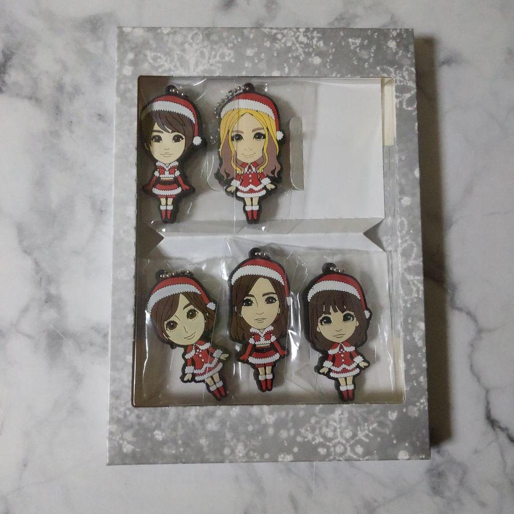 [USED] T-ARANUMBER NINE (Japanese ver.)/Memory ~ You