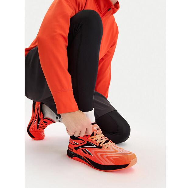 Кроссовки для тренировок Reebok EO-NANO X5 EDGE