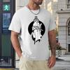 Fog Gypsy Walters Ghost F For Sal T-shirt Crewneck Sports  Cool T-shirts Premium Travel USA Size
