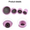 DIY Welding Applications Welding Accessories WP9 20 Torch Complete Welding Nozzle Set Long Life Welding Accessories