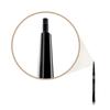 Max Factor Access Intensity Long Wear Eyeliner 04 Charcoal 2g