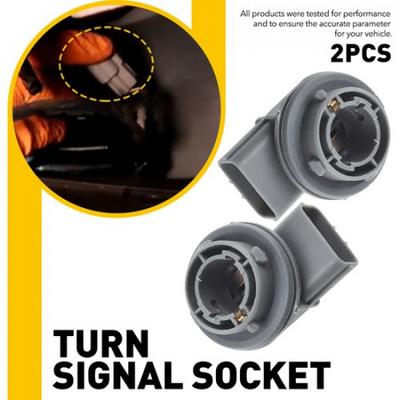 Paar Blinker vorne Links Fassung Rechts Für -21 Forte Kia 92164-M7000 92164M7000