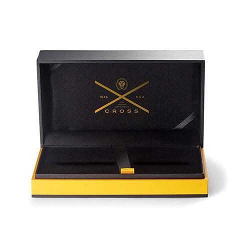 Cross Century II Medalist Pen (Med Fountain)