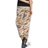 Women's Pants Adidas Originals Sports Pants Women's Multicolor Moderate