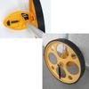 Muratec KDS Walking Tape Measure 10KB WM-10KB