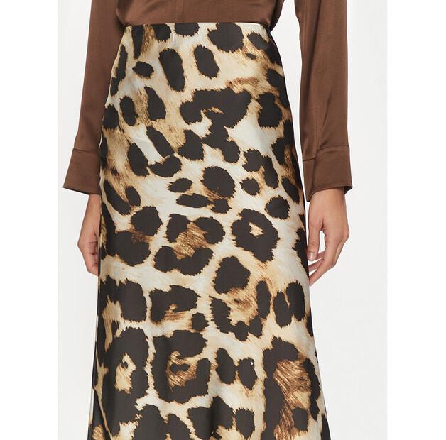 Юбка миди Imperial GHN4ISO