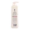 Adolph Silky Smooth Shampoo