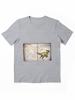 ARK Survival Evolved ARK: Survival Evolved - Raptor Essential Unisex T-Shirt
