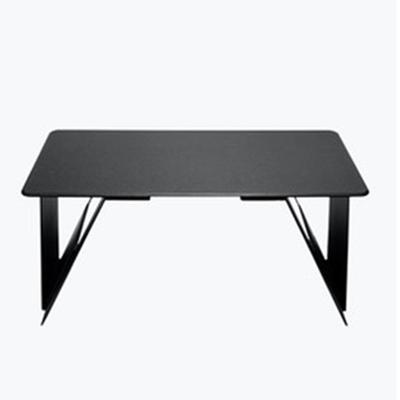 Plastic Laptop Stand Foldable Notebook Stand Laptop Desk Computer Table Stand