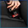 Siège de mode créatif entre la bande étanche Pour Volvo XC60 XC90 S60 S80 S40 V40 V60 V70 V50 XC70