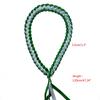 Ribbon Lei Braided Necklace for Graduation Perfect Gift For Graduation Party