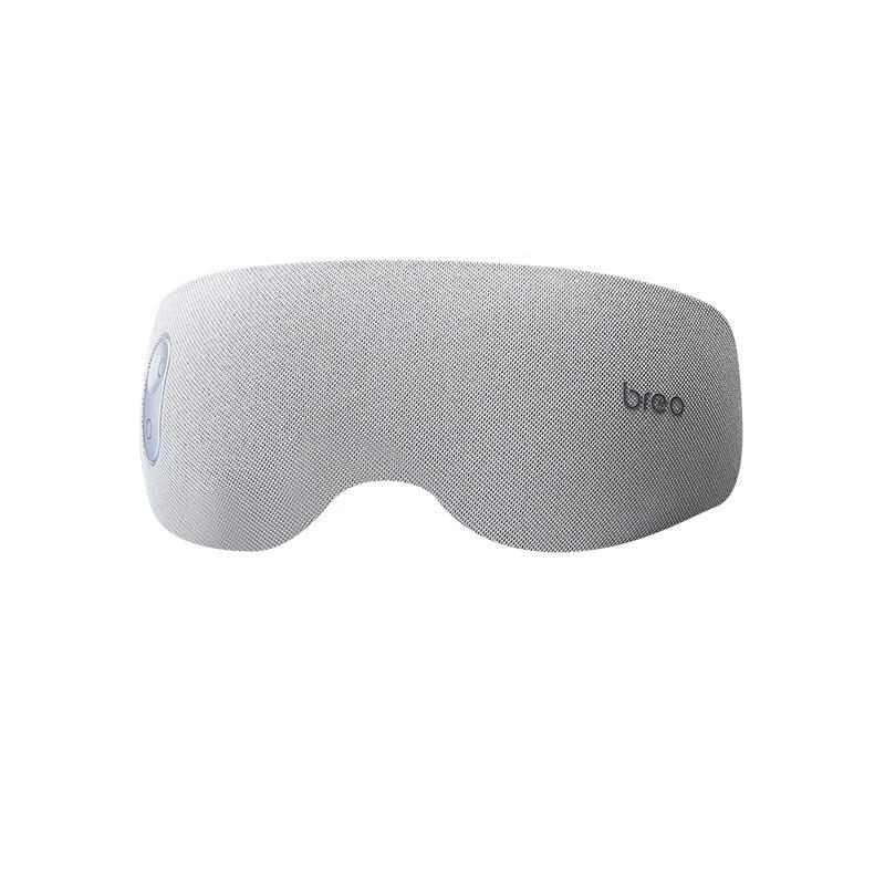 Breo Eye Massager See 7 with Hot & Cold Compress