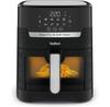 Tefal EY5068 Easy Fry & Grill Vision Deep Fryer (EY506810)