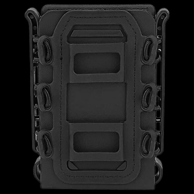 

M-Tac Scorpion Soft Shell Magazine Pouch
