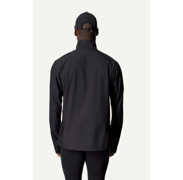 Houdini M's Pace Windbreaker